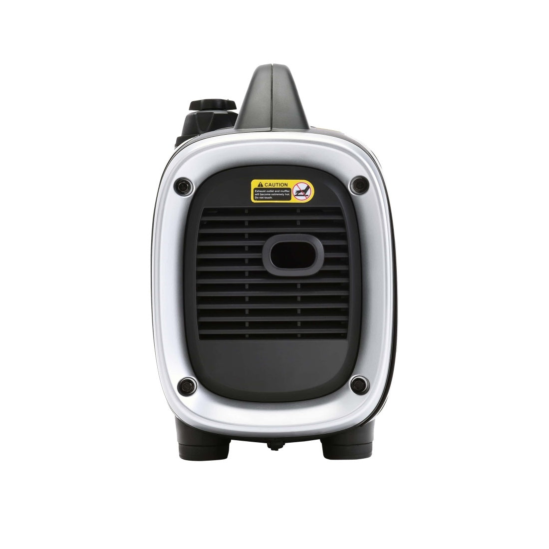 Gentrax 800w Premium Pure Sine Wave Inverter Generator - MarKay Outdoors