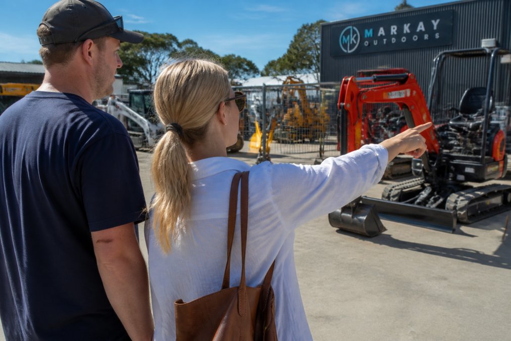 Easy Online Booking for Machinery: A 2026 How-To Guide