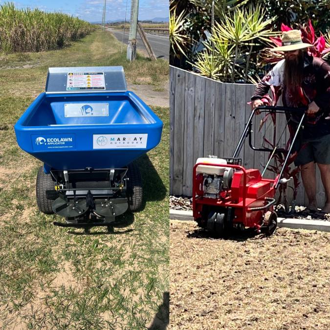 Lawn Aeration vs Top Dressing: Which Your Lawn Needs