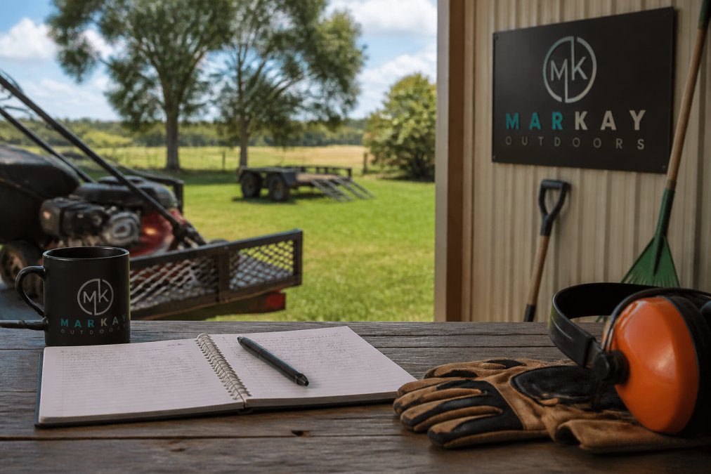 Lawn Care Maintenance Schedule 2026: A Year-Round Guide