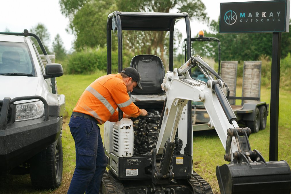 Troubleshooting Rental Equipment on Site: A Practical Guide