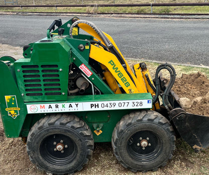 Kanga pw628