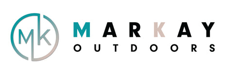 MarKay Outdoors