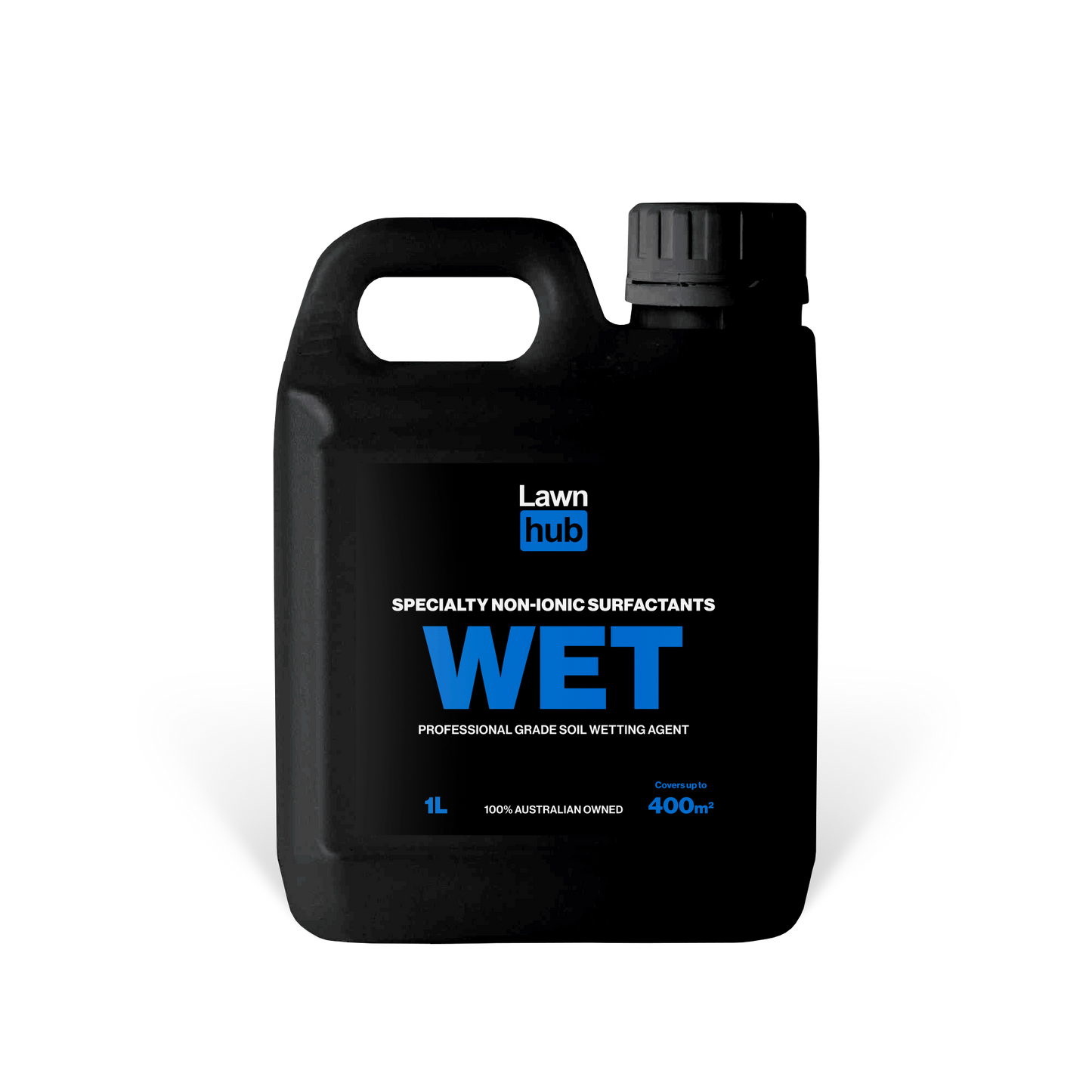 WET 1litre