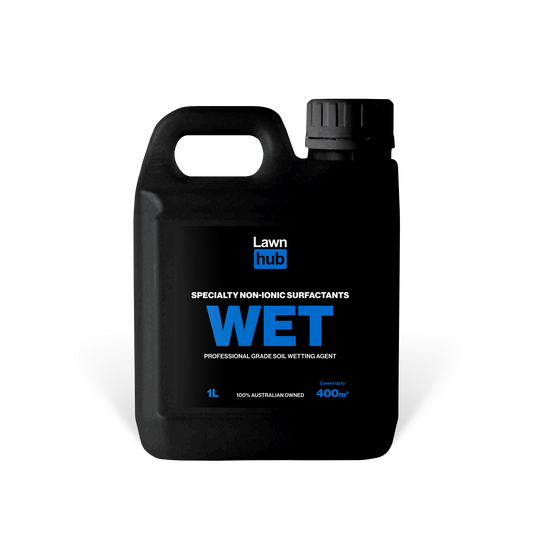 WET 1litre