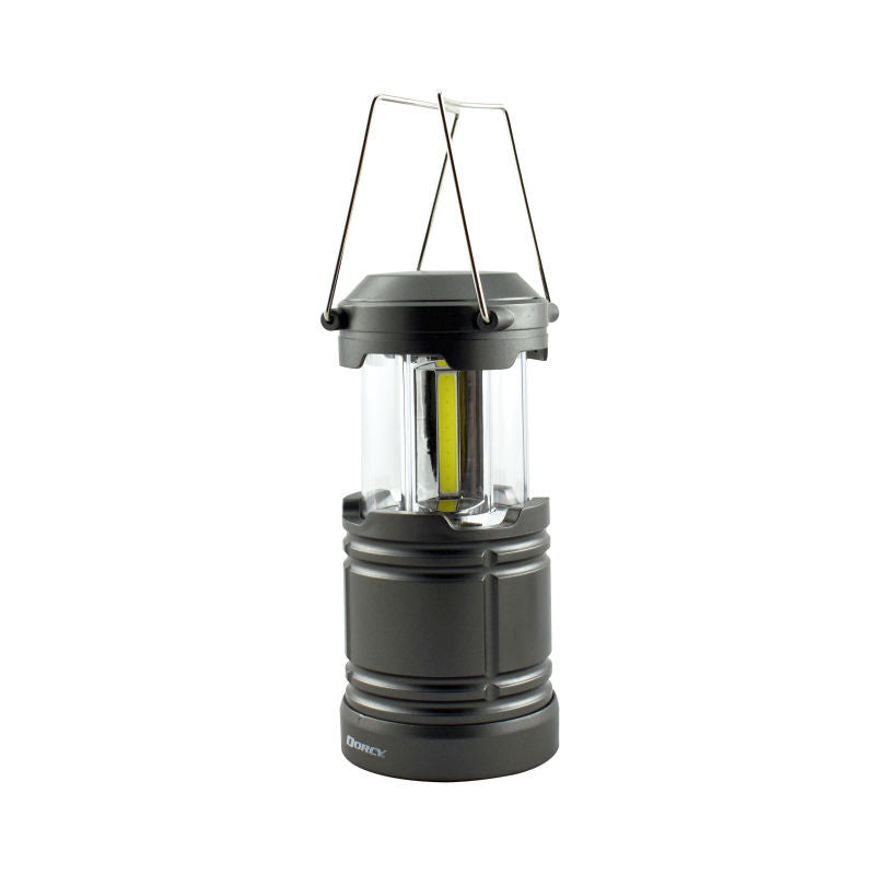 DORCY Pop Up Lantern