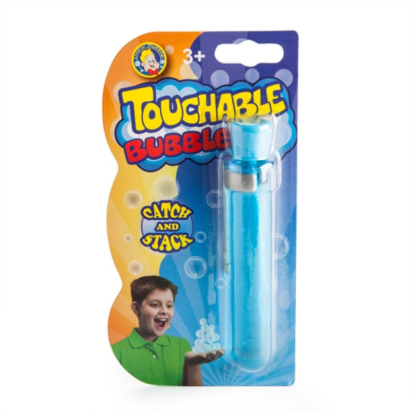 Touchable Bubbles - MarKay Outdoors