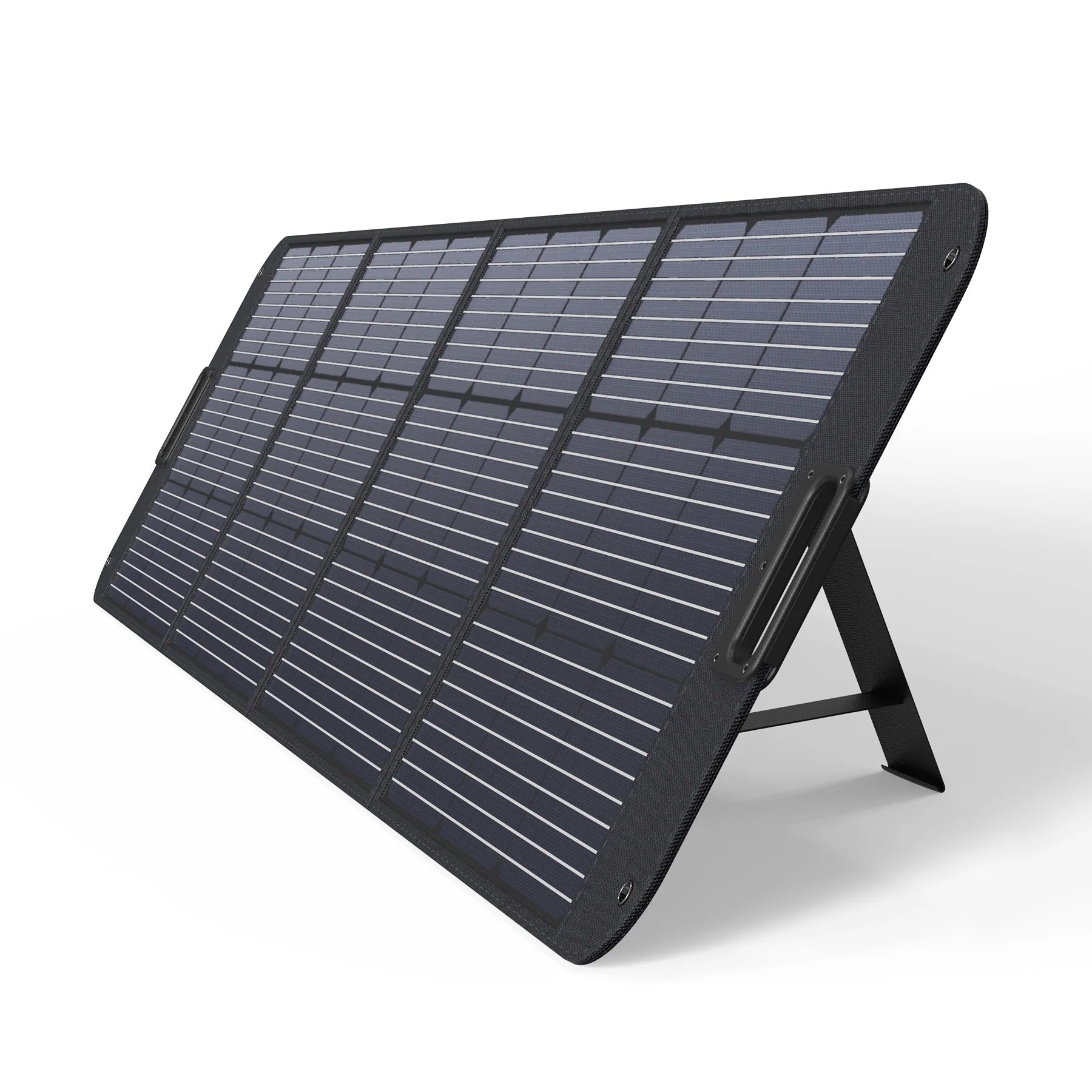 CHOETECH SC011 200W Foldable Solar Charger - MarKay Outdoors